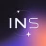 Insight