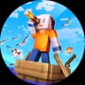 LukeUCraft